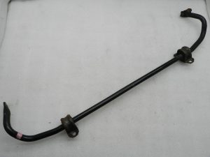 Toyota Corolla E210 Original Rear Stabilizer Bar 4880502020