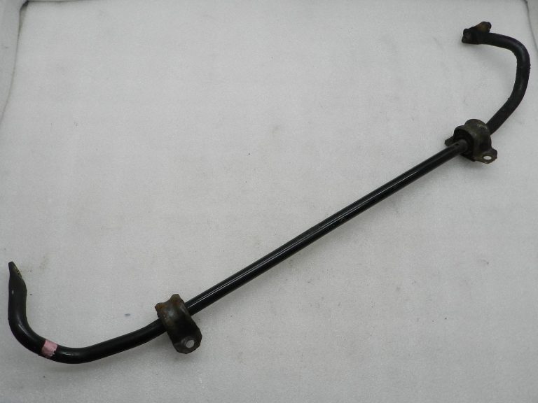 Toyota Corolla E210 oriģinālais aizmugurējais stabilizators 4880502020