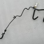 Nissan Qashqai oriģinālā vakuuma caurule dzinēja vadības sistēmai 2230500Q0B