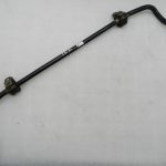 Toyota Corolla E210 oriģinālais aizmugurējais stabilizators 4880502020