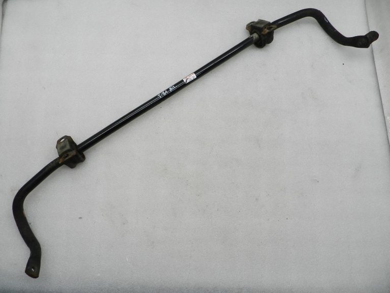 Toyota Corolla E210 oriģinālais aizmugurējais stabilizators 4880502020