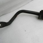 Toyota Corolla E210 oriģinālais aizmugurējais stabilizators 4880502020