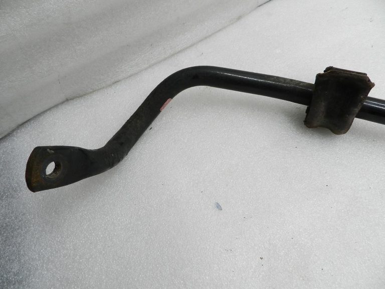 Toyota Corolla E210 oriģinālais aizmugurējais stabilizators 4880502020