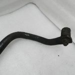 Toyota Corolla E210 oriģinālais aizmugurējais stabilizators 4880502020