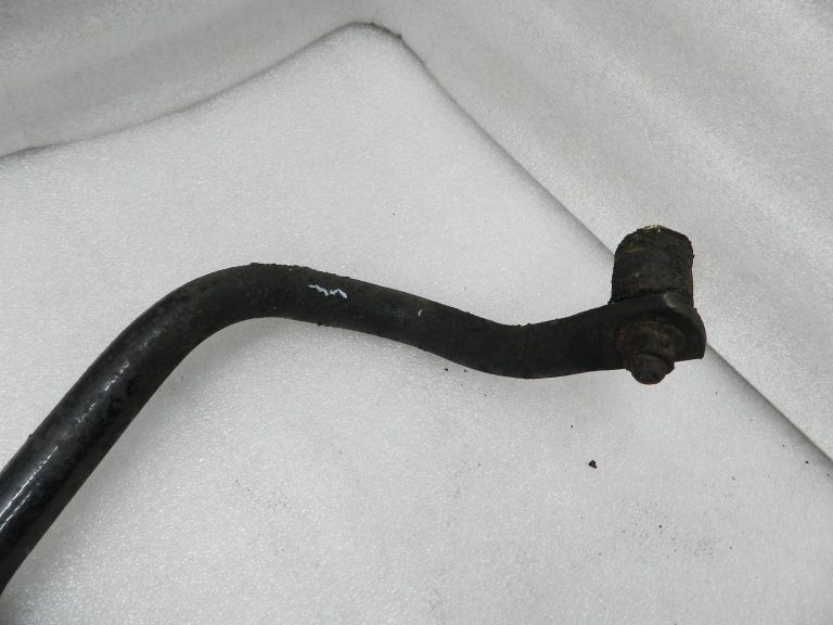 Toyota Corolla E210 oriģinālais aizmugurējais stabilizators 4880502020