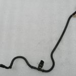 „Nissan Qashqai“ oriģinālā degvielas caurule 164454EB0A