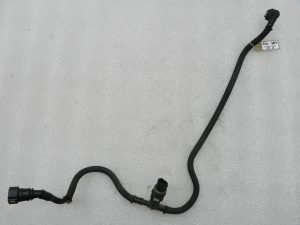 „Nissan Qashqai“ oriģinālā degvielas caurule 164454EB0A