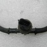 „Nissan Qashqai“ oriģinālā degvielas caurule 164454EB0A