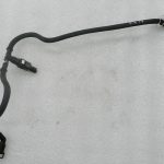 „Nissan Qashqai“ oriģinālā degvielas caurule 164454EB0A