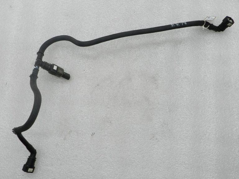 „Nissan Qashqai“ oriģinālā degvielas caurule 164454EB0A