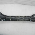 Toyota Yaris oriģinālā aizmugurējā durvju pārsega apdare 76801K0010
