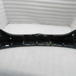 Toyota Yaris oriģinālā aizmugurējā durvju pārsega apdare 76801K0010