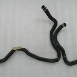 „Nissan Qashqai“ oriģinālā dzesēšanas šķidruma caurule 140564EB0C