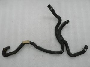„Nissan Qashqai“ oriģinālā dzesēšanas šķidruma caurule 140564EB0C