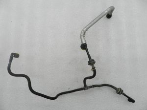 „Nissan Qashqai“ oriģinālā dzinēja tvaiku savākšanas caurule 0199300Q0D