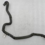 „Nissan Qashqai“ oriģinālā dzesēšanas šķidruma caurule 140564EB0D
