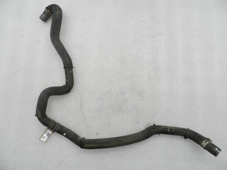 „Nissan Qashqai“ oriģinālā dzesēšanas šķidruma caurule 140564EB0D