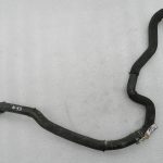 „Nissan Qashqai“ oriģinālā dzesēšanas šķidruma caurule 140564EB0D