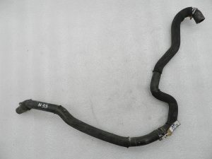 „Nissan Qashqai“ oriģinālā dzesēšanas šķidruma caurule 140564EB0D