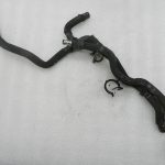 Nissan Qashqai oriģinālais dzesēšanas cauruļvads 14056HX40C 14056HY00E