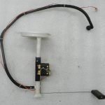 Nissan X-Trail oriģinālais degvielas līmeņa sensors 250604be1a