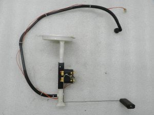 Nissan X-Trail oriģinālais degvielas līmeņa sensors 250604be1a
