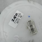 Nissan X-Trail oriģinālais degvielas līmeņa sensors 250604be1a