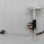 Nissan X-Trail oriģinālais degvielas līmeņa sensors 250604be1a
