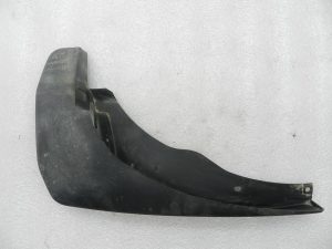 Nissan Navara II oriģinālais priekšējais labais dubļu aizsargs 63850EB300