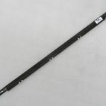 Nissan Qashqai oriģinālā loga šahtas blīvējuma lieta – aizmugurējā labā puse 82820JD00A