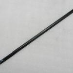 Nissan X-Trail T31 oriģinālās ārējās logu apdares līstes un blīvējuma līstes aizmugurē pa kreisi 82821JG000