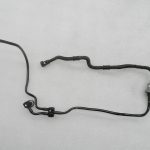 Seat VW oriģinālais vakuuma vārsts, negatīvā spiediena vārsts, degvielas caurule 04e133366e