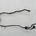 Seat VW oriģinālais vakuuma vārsts, negatīvā spiediena vārsts, degvielas caurule 04e133366e