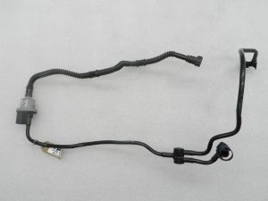Seat VW Genuine Vacuum Valve, Fuel Line 04e133366e