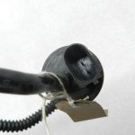Seat VW oriģinālais vakuuma vārsts, negatīvā spiediena vārsts, degvielas caurule 04e133366e