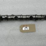 RRR Audi A4 Sadales vārpsta 059109022bd