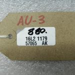 RRR Audi A4 Sadales vārpsta 059109022bd