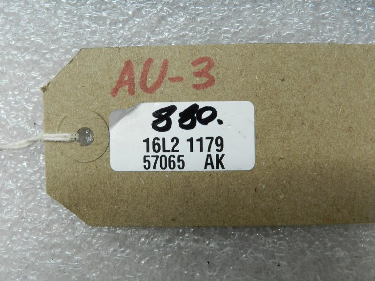 RRR Audi A4 Sadales vārpsta 059109022bd