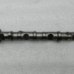 RRR Audi A4 Sadales vārpsta 059109022bd