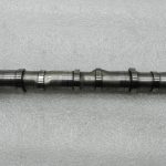 RRR Audi A4 Sadales vārpsta 059109022bd
