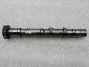 RRR Audi A4 Sadales vārpsta 059109022bd