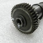 RRR Audi A4 Sadales vārpsta 059109022bd