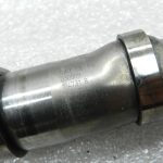 RRR Audi A4 Sadales vārpsta 059109022bd