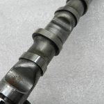 RRR Audi A4 Sadales vārpsta 059109022bd