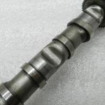 RRR Audi A4 Sadales vārpsta 059109022bd