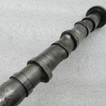 RRR Audi A4 Sadales vārpsta 059109022bd