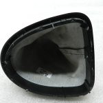 „Nissan Qashqai“ oriģinālais pārnesumu sviras apvalks no ādas 96935JD000