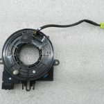 Nissan Qashqai oriģinālais slīdošais gredzens, atgriezeniskais gredzens, tinuma atsperes 255544ea0a