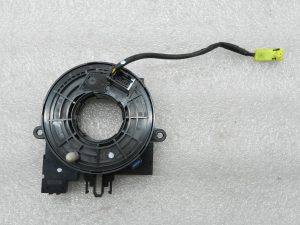 Nissan Qashqai oriģinālais slīdošais gredzens, atgriezeniskais gredzens, tinuma atsperes 255544ea0a