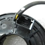 Nissan Qashqai oriģinālais slīdošais gredzens, atgriezeniskais gredzens, tinuma atsperes 255544ea0a